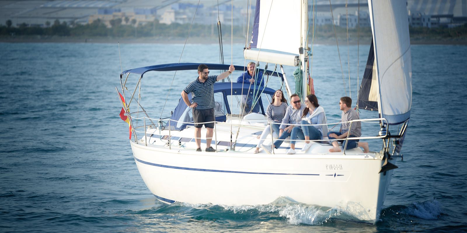 FJWK2226