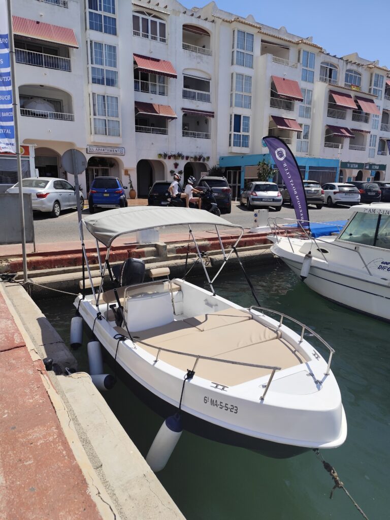 IMG_20240815_151938