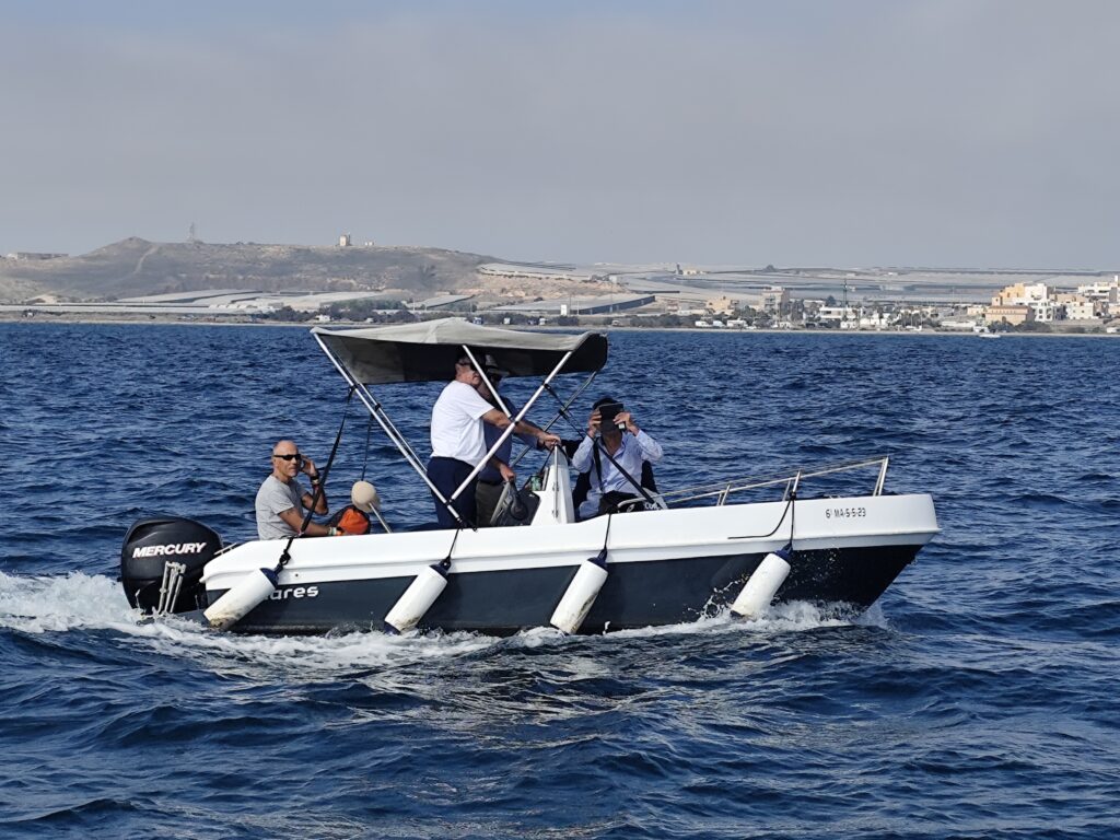 IMG_20241110_124404