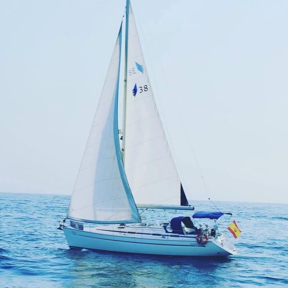 bavaria1